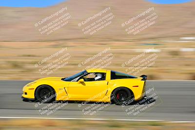 media/Oct-26-2025-West Coast Racing (Sun) [[131b992cb6]]/Green Group/Session 2 (Turn 1)/